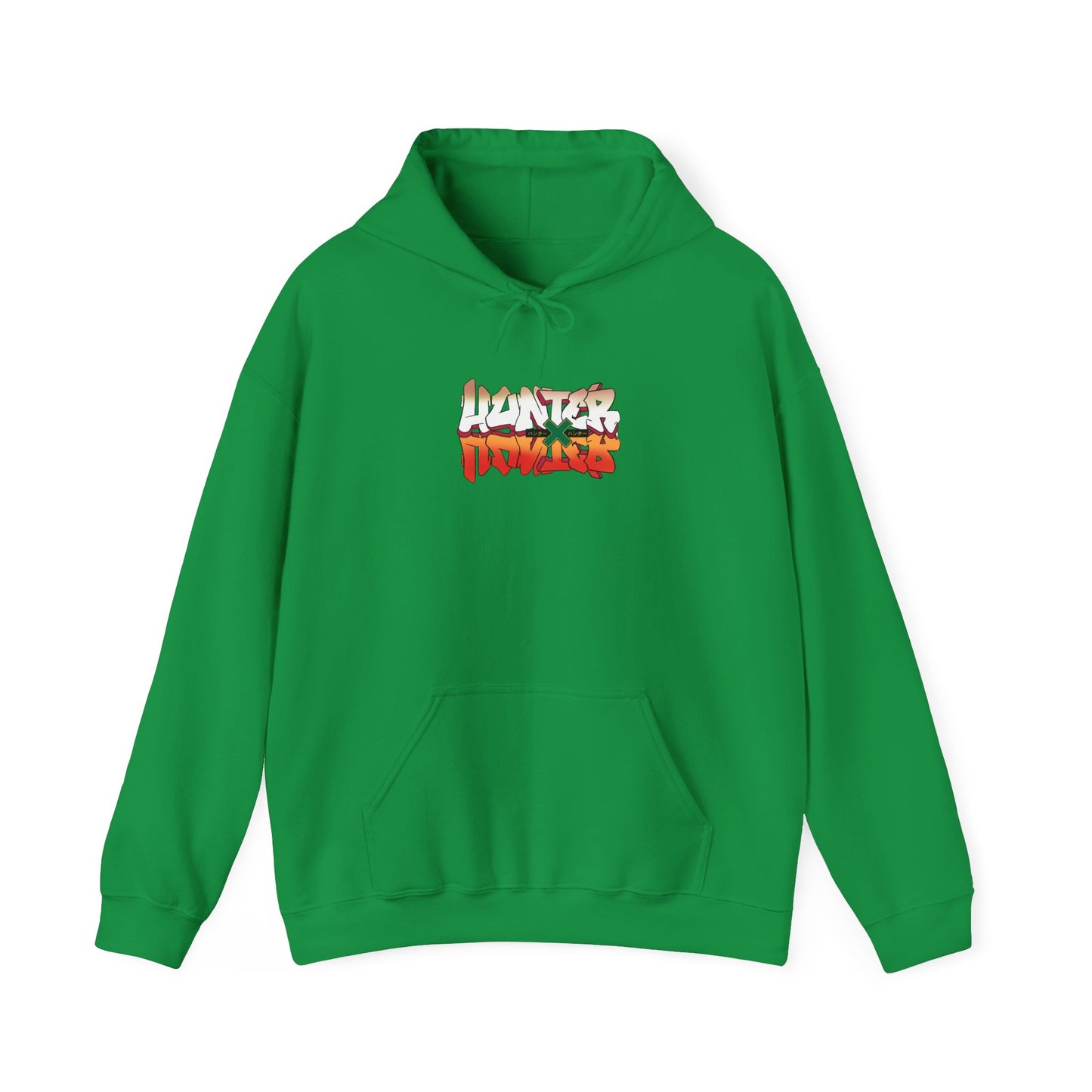 Hunter x Hunter - Hoodie