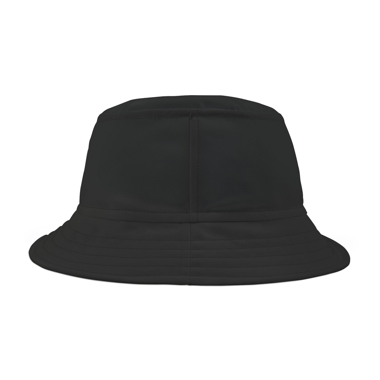 HxH bucket Hat