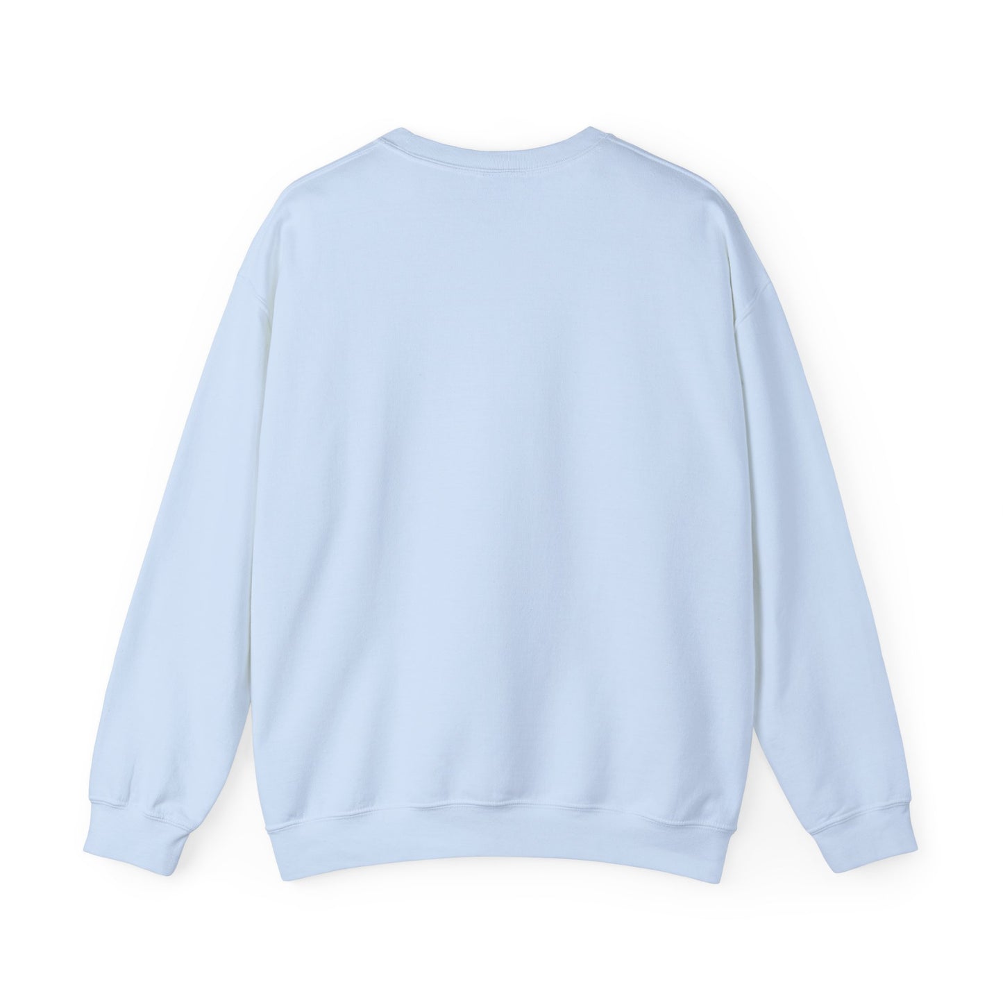 Robin Crewneck Sweatshirt