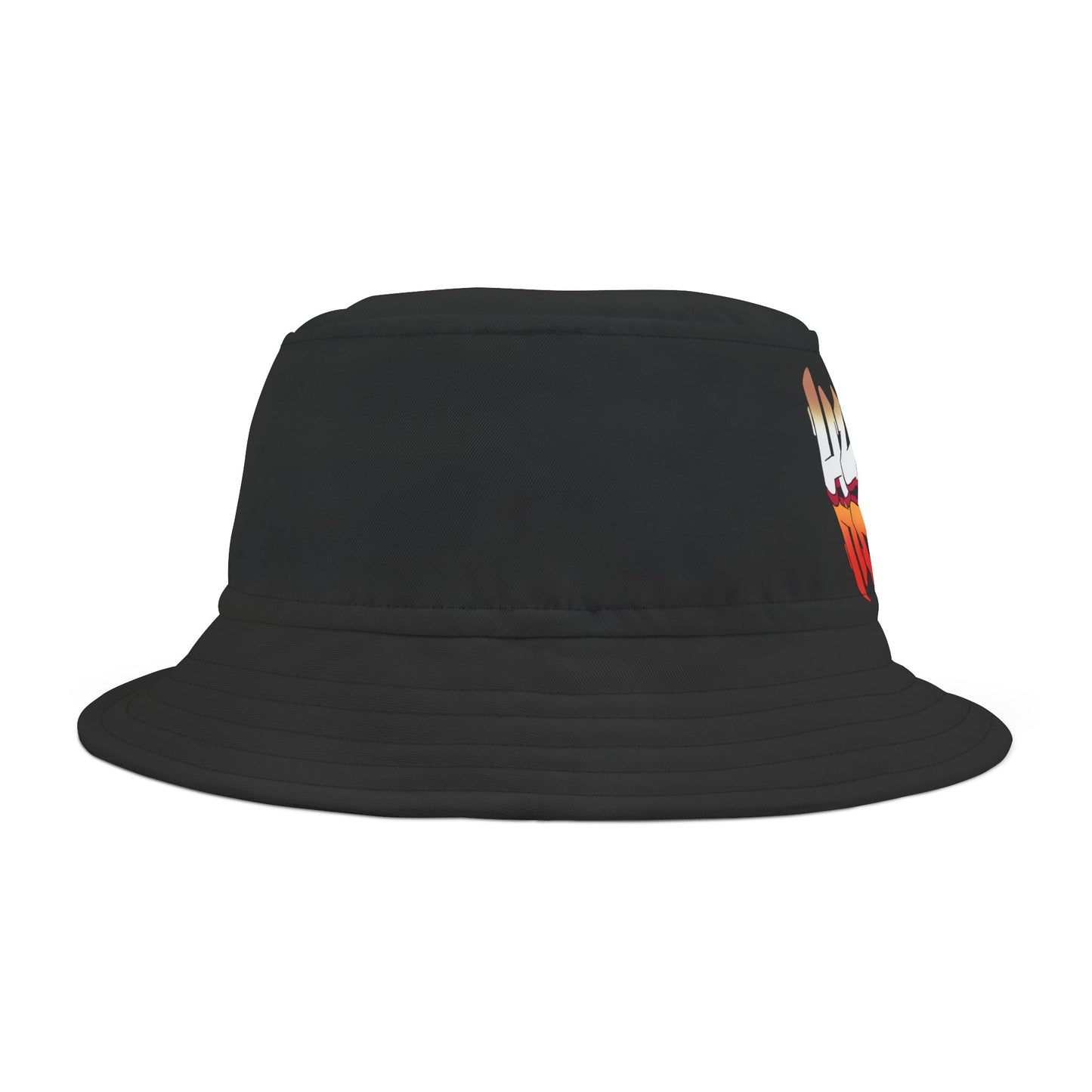 HxH bucket Hat