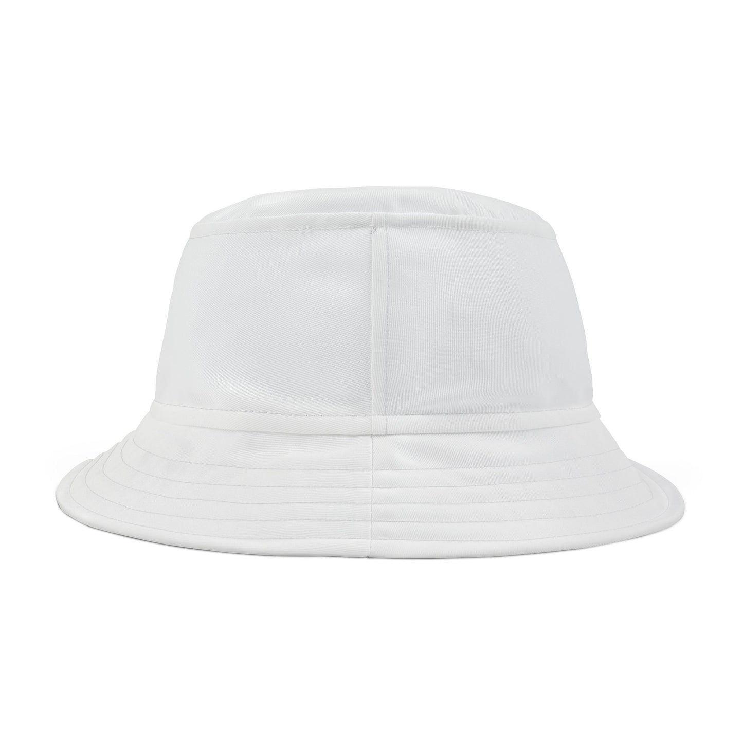 Gear 5 Luffy bucket hat