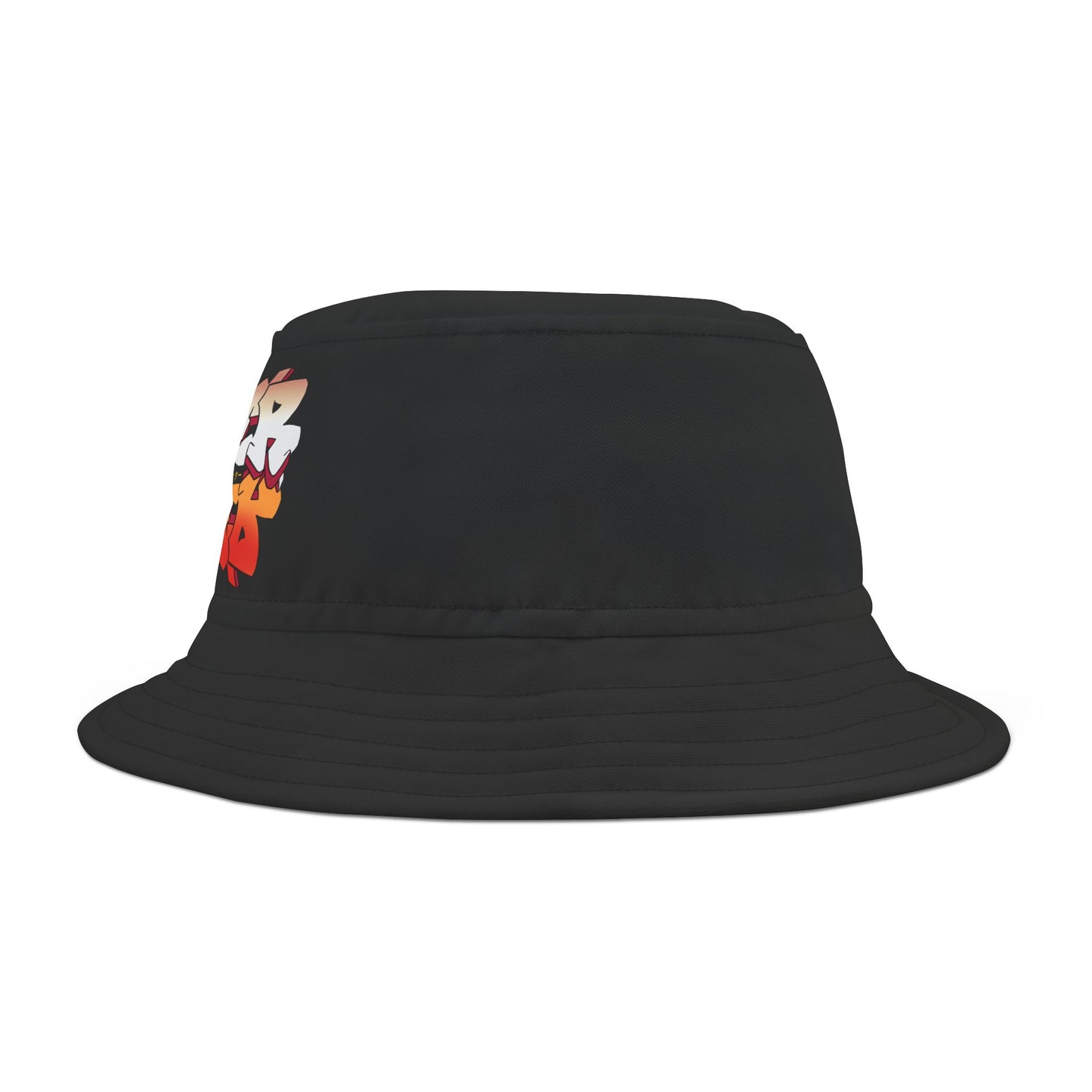 HxH bucket Hat