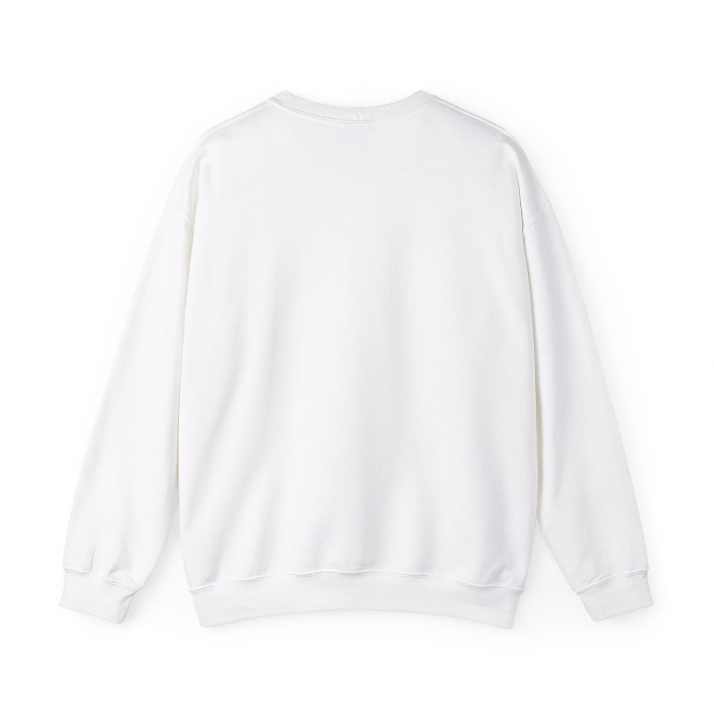 Robin Crewneck Sweatshirt