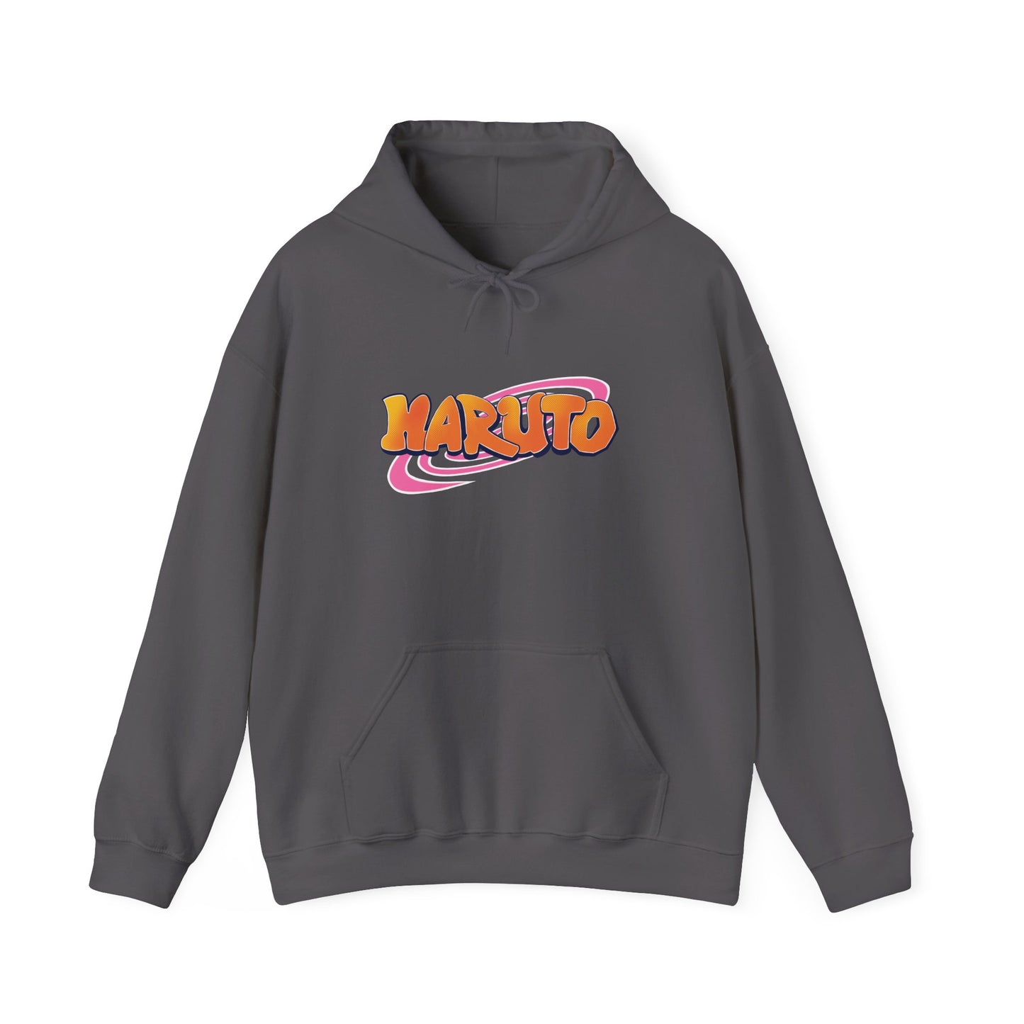 Naruto-Hoodie