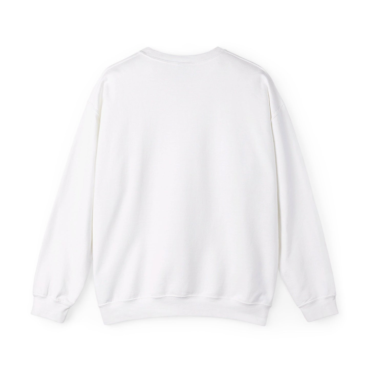 Mirko- Crewneck Sweatshirt