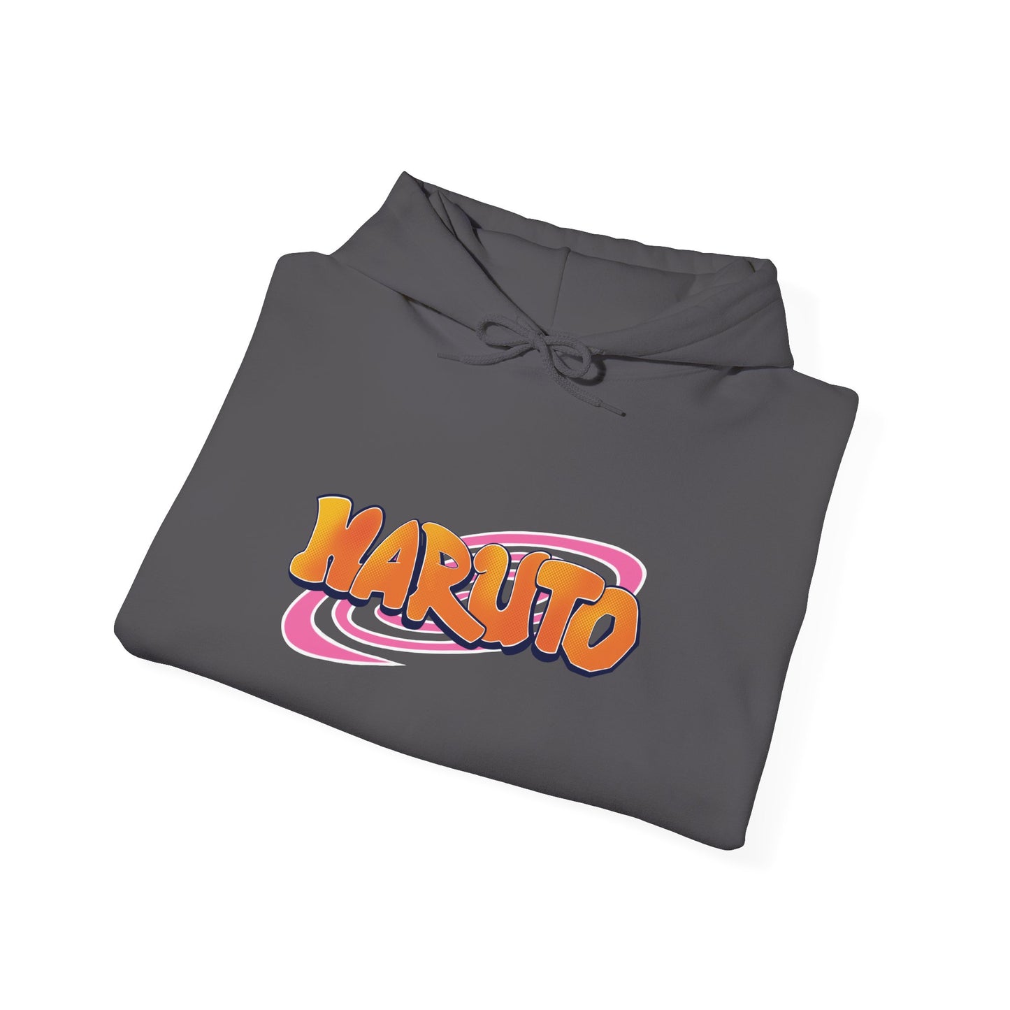 Naruto-Hoodie